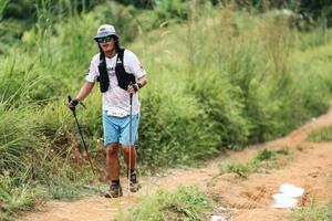 BIB: 
                            <button type="button" onclick="openModal(26336408)" class="btn btn-primary btn-sm float-right btn-popup" data-toggle="modal" data-target=".modal-high-quality">
                        <i class="fas fa-shopping-cart"></i> Add to Cart
                    </button>
                                            <button type="button" onclick="isThisMe(26336408, true)" class="btn btn-success btn-sm float-right btn-popup btn-isme hidden" data-toggle="tooltip" data-placement="bottom" title="นี่คือรูปของคุณใช่ไหม คลิกที่นี่เพื่อเอาเข้าอัลบั้ม">
                        <i class="fas fa-plus"></i> Add to album
                    </button>
                    <button type="button" onclick="isThisMe(26336408, false)" class="btn btn-warning btn-sm float-right btn-popup btn-isnotme hidden">
                        <i class="fas fa-ban"></i> Remove from album
                    </button>